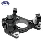 SKP SK697906 Steering Knuckle - Front Right - view 1