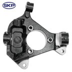 SKP SK697906 Steering Knuckle - Front Right - view 2