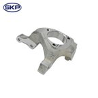 SKP SK697910AL Steering Knuckle - Front Right - view 4