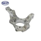 SKP SK697910AL Steering Knuckle - Front Right - view 1