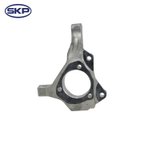 SKP SK697910AL Steering Knuckle - Front Right - view 2