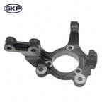 SKP SK697910 Steering Knuckle - Front Right - view 1