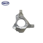 SKP SK697911AL Steering Knuckle - Front Left - view 3