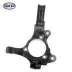 SKP SK697911 Steering Knuckle - Front Left - view 3