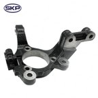 SKP SK697911 Steering Knuckle - Front Left - view 1