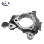 SKP SK697911 Steering Knuckle - Front Left - view 2