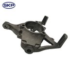 SKP SK697922 Steering Knuckle - Front Left - view 3