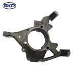 SKP SK697922 Steering Knuckle - Front Left - view 1