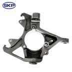 SKP SK697923 Steering Knuckle - Front Right - view 2