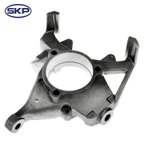 SKP SK697923 Steering Knuckle - Front Right - view 1
