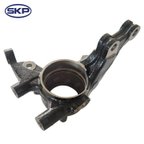 SKP SK697937 Steering Knuckle - Front Left - view 1