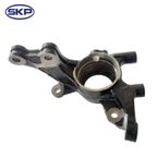 SKP SK697937 Steering Knuckle - Front Left - view 3