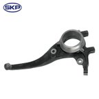 SKP SK697952 Steering Knuckle - Front Right - view 1