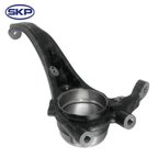 SKP SK697952 Steering Knuckle - Front Right - view 2