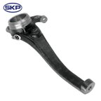 SKP SK697952 Steering Knuckle - Front Right - view 3