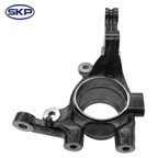 SKP SK697979 Steering Knuckle - Front Left - view 3