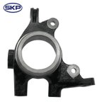 SKP SK697979 Steering Knuckle - Front Left - view 1