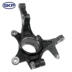 SKP SK697980 Steering Knuckle - Front Right - view 3