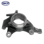 SKP SK697980 Steering Knuckle - Front Right - view 1