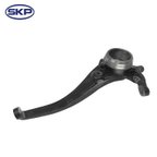 SKP SK697982 Steering Knuckle - Front Right - view 4
