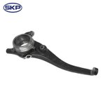 SKP SK697982 Steering Knuckle - Front Right - view 2