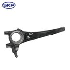 SKP SK697982 Steering Knuckle - Front Right - view 3