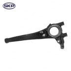 SKP SK697983 Steering Knuckle - Front Left - view 3
