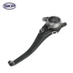 SKP SK697983 Steering Knuckle - Front Left - view 1