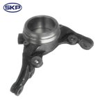 SKP SK697984 Steering Knuckle - Front Right - view 4