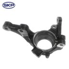 SKP SK697984 Steering Knuckle - Front Right - view 1