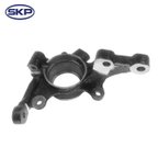 SKP SK697984 Steering Knuckle - Front Right - view 3