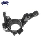 SKP SK697985 Steering Knuckle - Front Left - view 3
