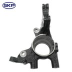 SKP SK697989 Steering Knuckle - Front Left - view 3
