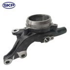 SKP SK697989 Steering Knuckle - Front Left - view 1