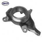 SKP SK697990 Steering Knuckle - Front Right - view 4