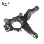 SKP SK697990 Steering Knuckle - Front Right - view 1