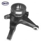 SKP SK697990 Steering Knuckle - Front Right - view 3
