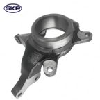 SKP SK697991 Steering Knuckle - Front Left - view 4