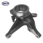 SKP SK697991 Steering Knuckle - Front Left - view 2