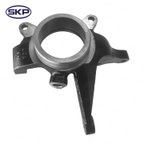 SKP SK697991 Steering Knuckle - Front Left - view 3