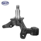 SKP SK698000 Suspension Knuckle - Rear Right - view 1