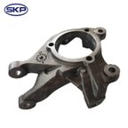 SKP SK698006 Steering Knuckle - Front Right - view 4