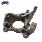 SKP SK698006 Steering Knuckle - Front Right - view 1