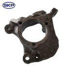 SKP SK698006 Steering Knuckle - Front Right - view 2