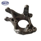 SKP SK698006 Steering Knuckle - Front Right - view 3