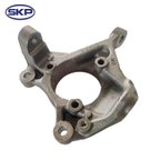 SKP SK698007 Steering Knuckle - Front Left - view 4