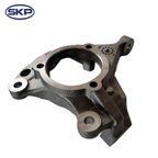 SKP SK698007 Steering Knuckle - Front Left - view 1
