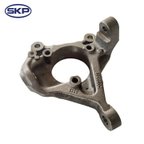 SKP SK698007 Steering Knuckle - Front Left - view 2