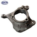 SKP SK698007 Steering Knuckle - Front Left - view 3