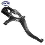 SKP SK698008 Steering Knuckle - Front Right - view 3